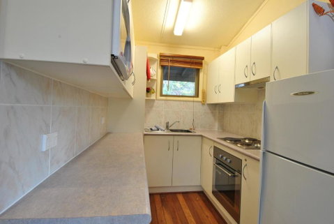 Tyrola 1 - Phillip Island Accommodation 3