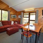 Tyrola 1 - Phillip Island Accommodation 0