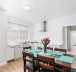 Wattle Grove Villa - Phillip Island Accommodation