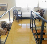 Dunsborough Luxury Villa - Phillip Island Accommodation