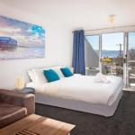 Pilot Wilderness NSW Phillip Island Accommodation
