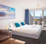 Cascades 7 Centrally located with beautiful views - Phillip Island Accommodation