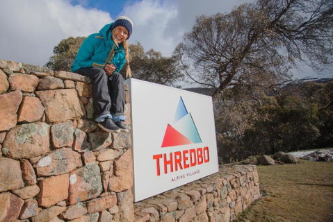 Mowamba D1 - Phillip Island Accommodation 6