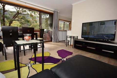 Mowamba D1 - Phillip Island Accommodation 3