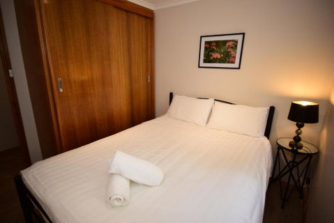 Mowamba D1 - Phillip Island Accommodation 1