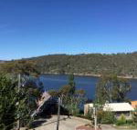 Kooringa 12 - Phillip Island Accommodation