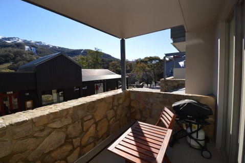 Squatters 1 - Phillip Island Accommodation 3