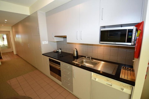Squatters 1 - Phillip Island Accommodation 1