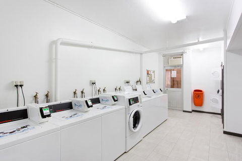 The Original Fremantle Apartment - Phillip Island Accommodation 1