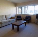 Kirwan 12 - Phillip Island Accommodation