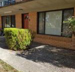 Silvers 1 - Phillip Island Accommodation