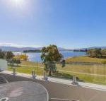 Horizons 219 / 10 Kosciuszko Road - Phillip Island Accommodation