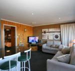 Snowy Saga 1 Jindabyne - Phillip Island Accommodation
