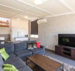 Tanderra 18 / 28 Park Road - Phillip Island Accommodation