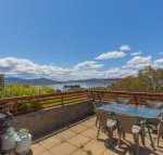 Tanderra 17 / 28 Park Road - Phillip Island Accommodation