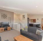 Boronia 6 / 30 Nettin Circuit - Phillip Island Accommodation