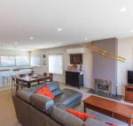 Opus 1 / 10 Poly Cow Lane - Phillip Island Accommodation