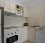 Horizons 417 / 10 Kosciuszko Road - Phillip Island Accommodation