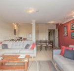 Summit 10 / 35 Clyde Street - Phillip Island Accommodation