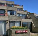 Tanderra 16 / 28 Park Road - Phillip Island Accommodation