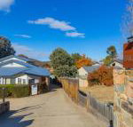 Banjos Way 1 / 23 Banjo Patterson Crescent - Phillip Island Accommodation