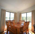 Boronia 5 / 30 Nettin Circuit - Phillip Island Accommodation