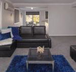 Petersdorf 1 - Phillip Island Accommodation