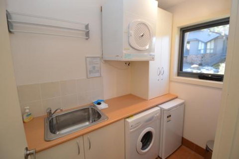 Snowbound 1 - Phillip Island Accommodation 6