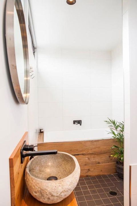 Pacific Terraces 2 38 Pacific Street - Phillip Island Accommodation 4