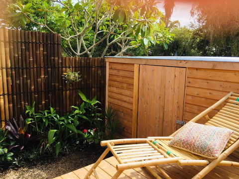 Pacific Terraces 2 38 Pacific Street - Phillip Island Accommodation 5