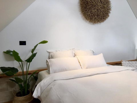 Pacific Terraces 2 38 Pacific Street - Phillip Island Accommodation 1