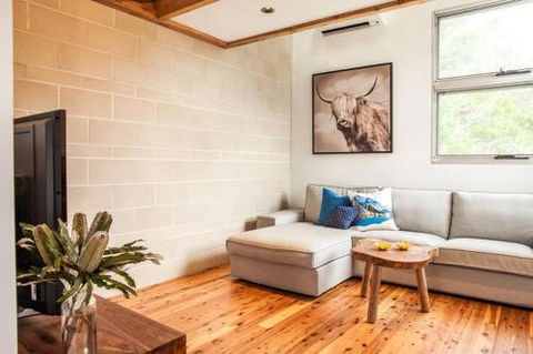 Pacific Terraces 2 38 Pacific Street - Phillip Island Accommodation 6