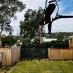 Pacific Terraces 2 38 Pacific Street - Phillip Island Accommodation 0