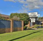 Wonthaggi Motel - Phillip Island Accommodation