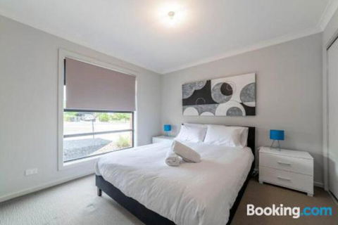 Averys Retreat - Phillip Island Accommodation 3