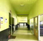 Bigfoot backpackers - Phillip Island Accommodation