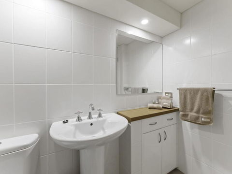 Aqua Shores Studio - Phillip Island Accommodation 4