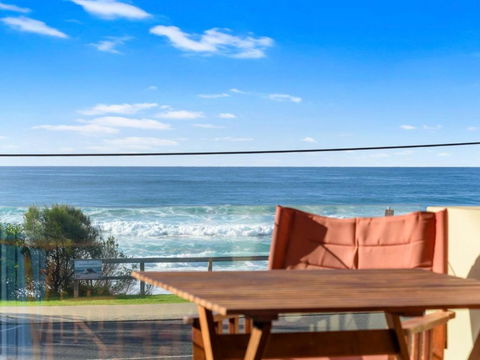 Aqua Shores Studio - Phillip Island Accommodation 5