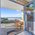 Aqua Shores Studio - Phillip Island Accommodation 0