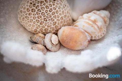 Beauty On Booker Bay - Phillip Island Accommodation 2