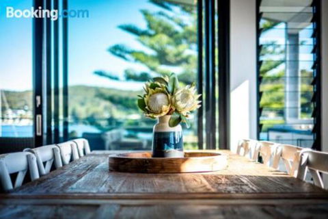 Beauty On Booker Bay - Phillip Island Accommodation 6