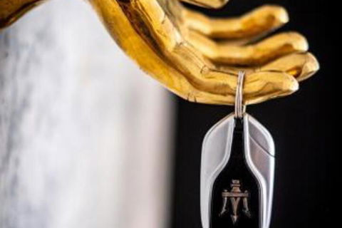 Beauty On Booker Bay - Phillip Island Accommodation 0