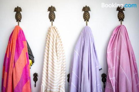 Beauty On Booker Bay - Phillip Island Accommodation 4