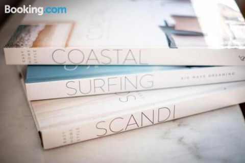 Beauty On Booker Bay - Phillip Island Accommodation 1