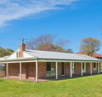 Anchors Away - Phillip Island Accommodation