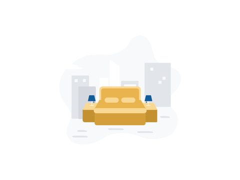 A Comfy 2BR Home Top Location FREE Parking - Phillip Island Accommodation 2