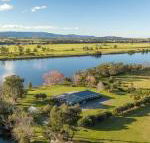 Terara Riverview Estate