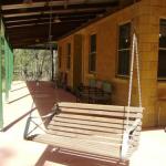Aramara ACT Phillip Island Accommodation