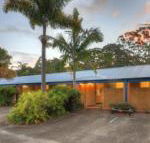 Stuarts Point Convention Centre - Phillip Island Accommodation