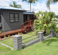Aerwyn Brae - Phillip Island Accommodation